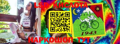 индика Обнинск