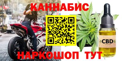 гидра Новозыбков