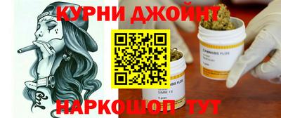 экстази Нягань