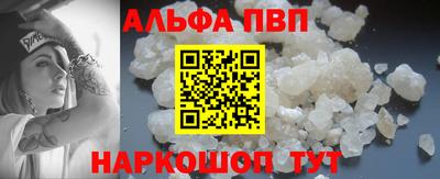 гидра Новозыбков