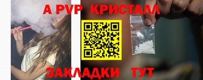 шишки Новокубанск