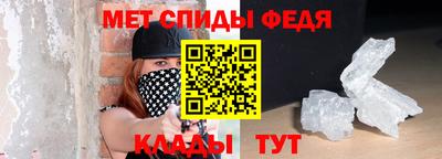 экстази Нягань
