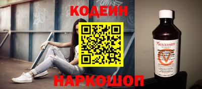 индика Обнинск