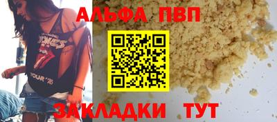 индика Обнинск