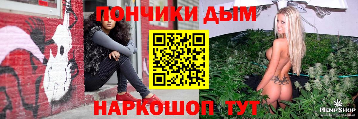 Каннабис Amnesia Солнечногорск